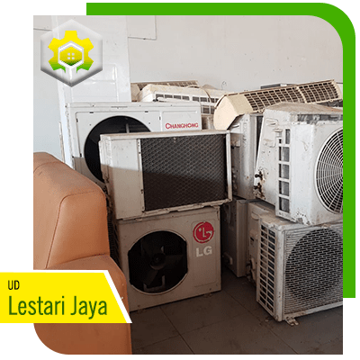 layanan jual beli barang bekas- ud lestari jaya-min