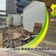 Jasa Bongkar Rumah Tangerang