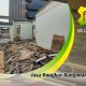 Jasa Bongkaran Rumah Depok